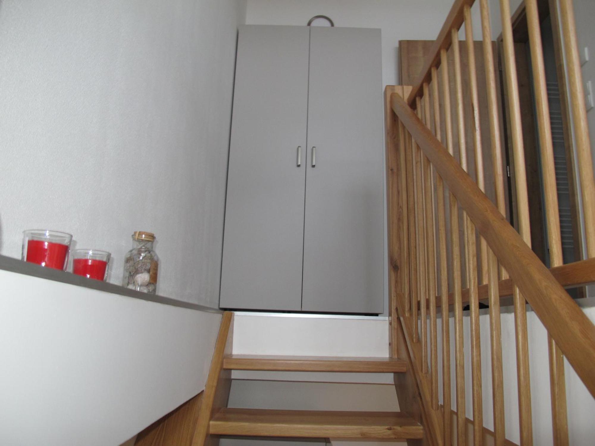 Dolní Morava - Apartmány Kültér fotó